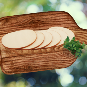 Sliced Smoked Gouda 250g